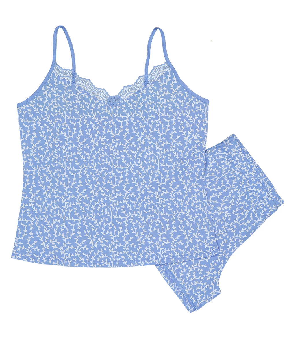 Pyjashort - Bleu 1 15843-pyjashort-bleu-1.webp