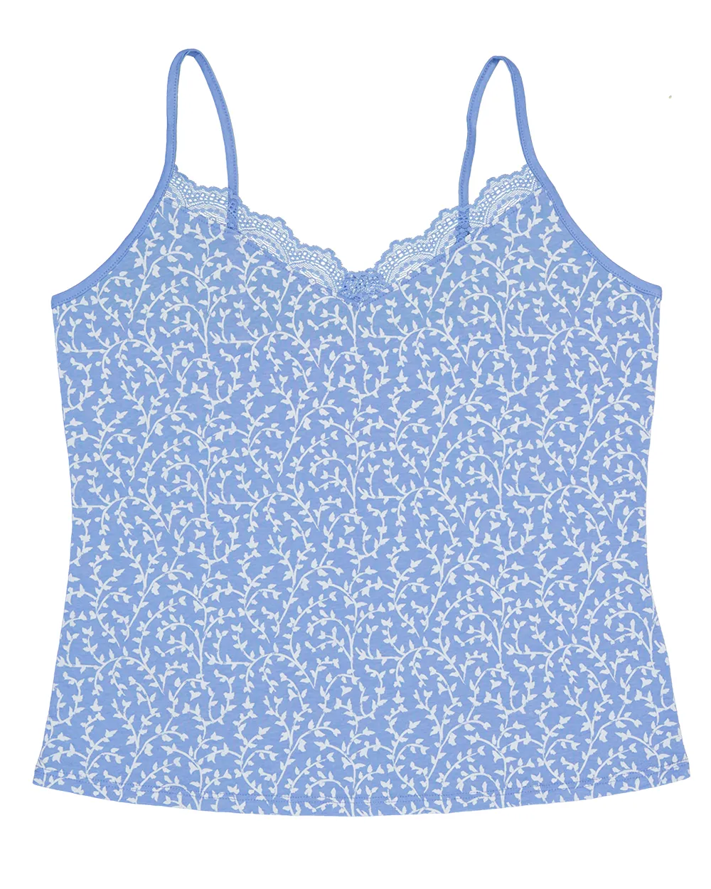 15843-pyjashort-bleu-1.webp