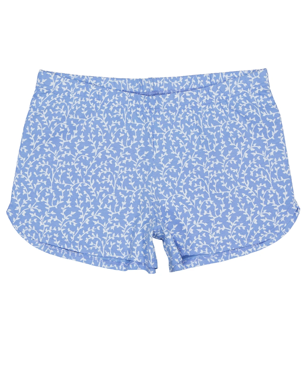 15843-pyjashort-bleu-1.webp