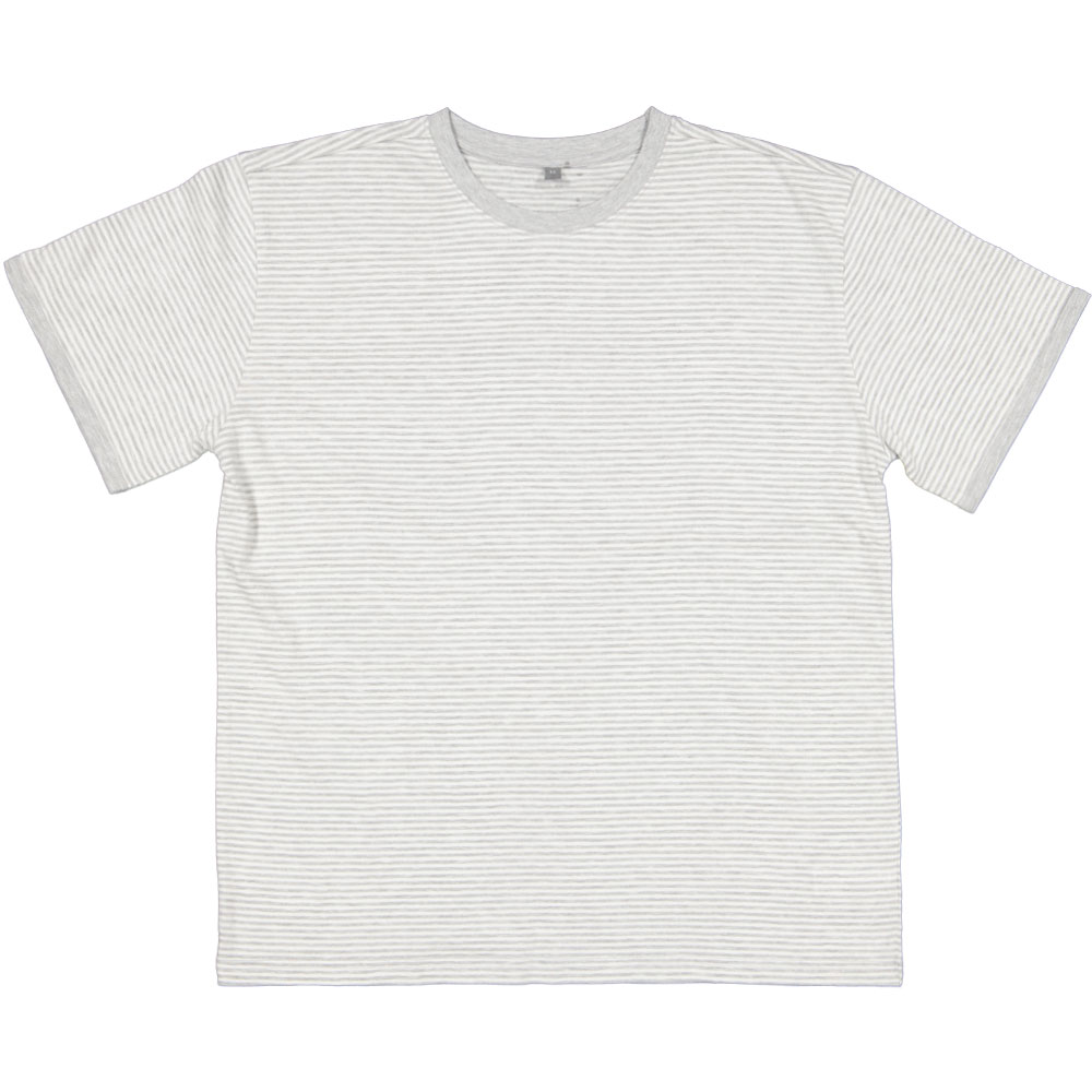Pyjashort - Blanc
