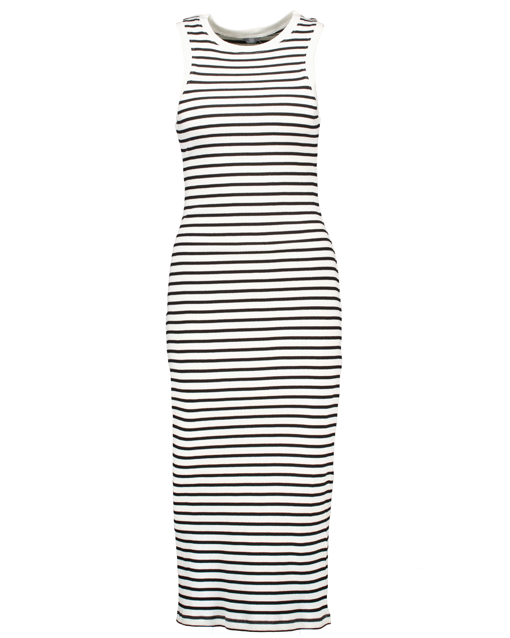 Robe - Blanc 1 1587-robe-blanc-1.png