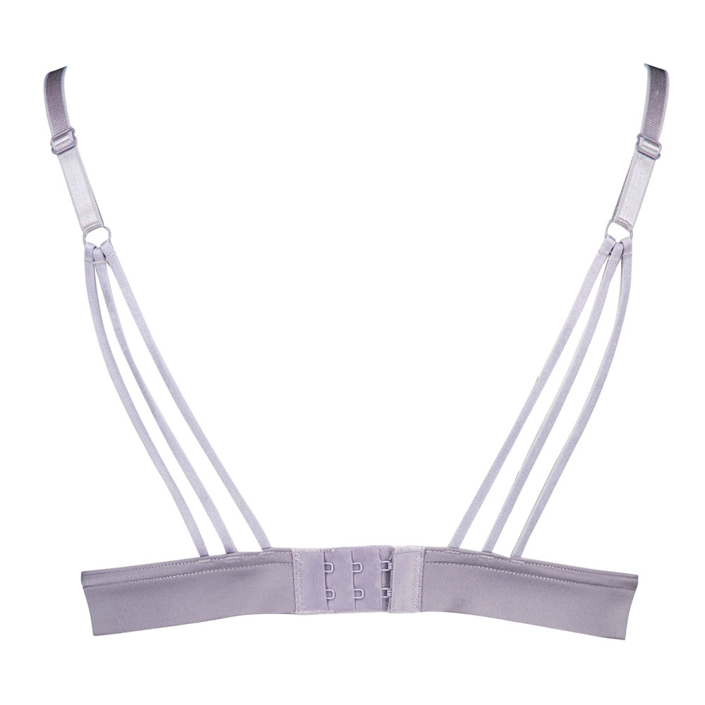 15879-bralette-soutien-gorge-padd-gris-1.jpg