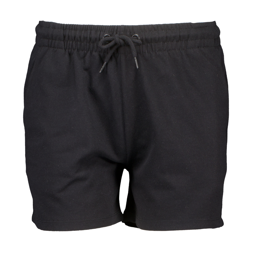 Short - Noir
