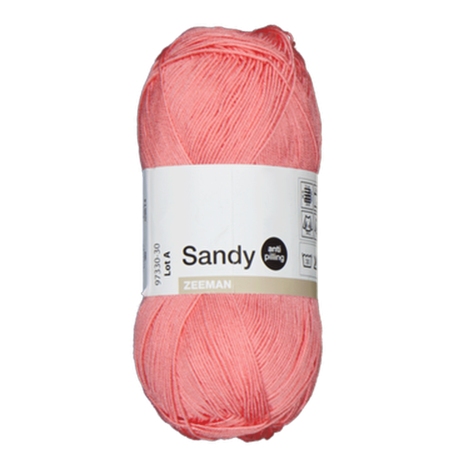 Fil à tricoter - Rose 1 1595-fil-tricoter-rose-1.png