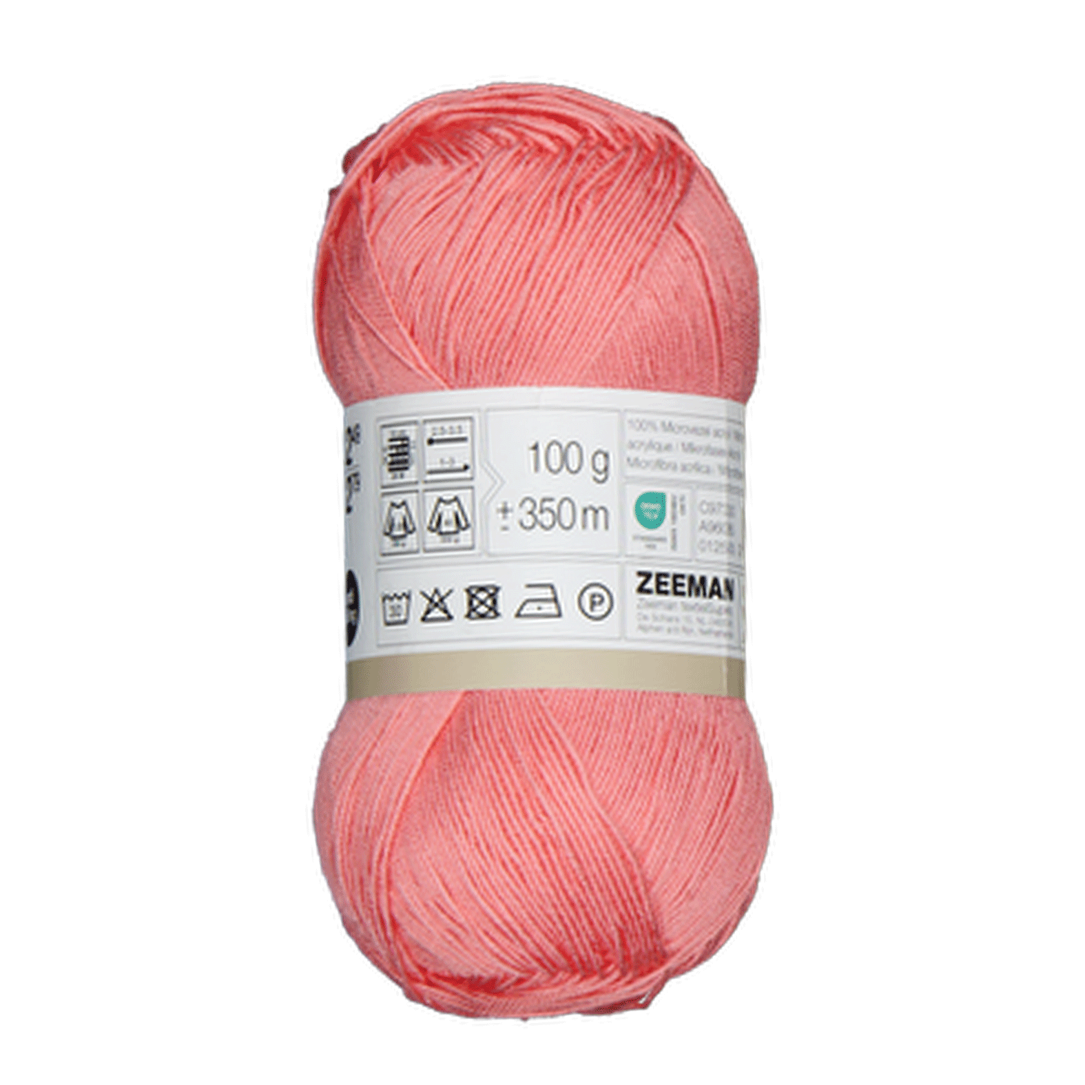 1595-fil-tricoter-rose-1.png