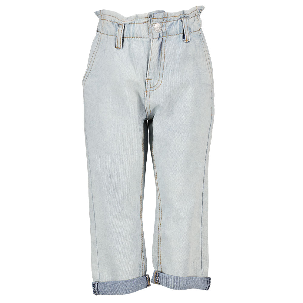 15952-jean-bleu-1.jpg