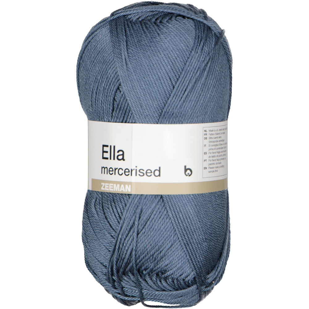 Ella Fil à tricoter - Bleu 1 15968-ella-fil-tricoter-bleu-1.jpg