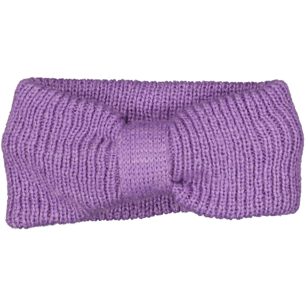 Bandeau - Violet