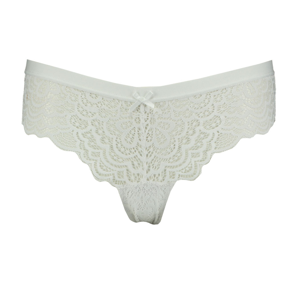Shorty - Blanc 1 15990-shorty-blanc-1.jpg