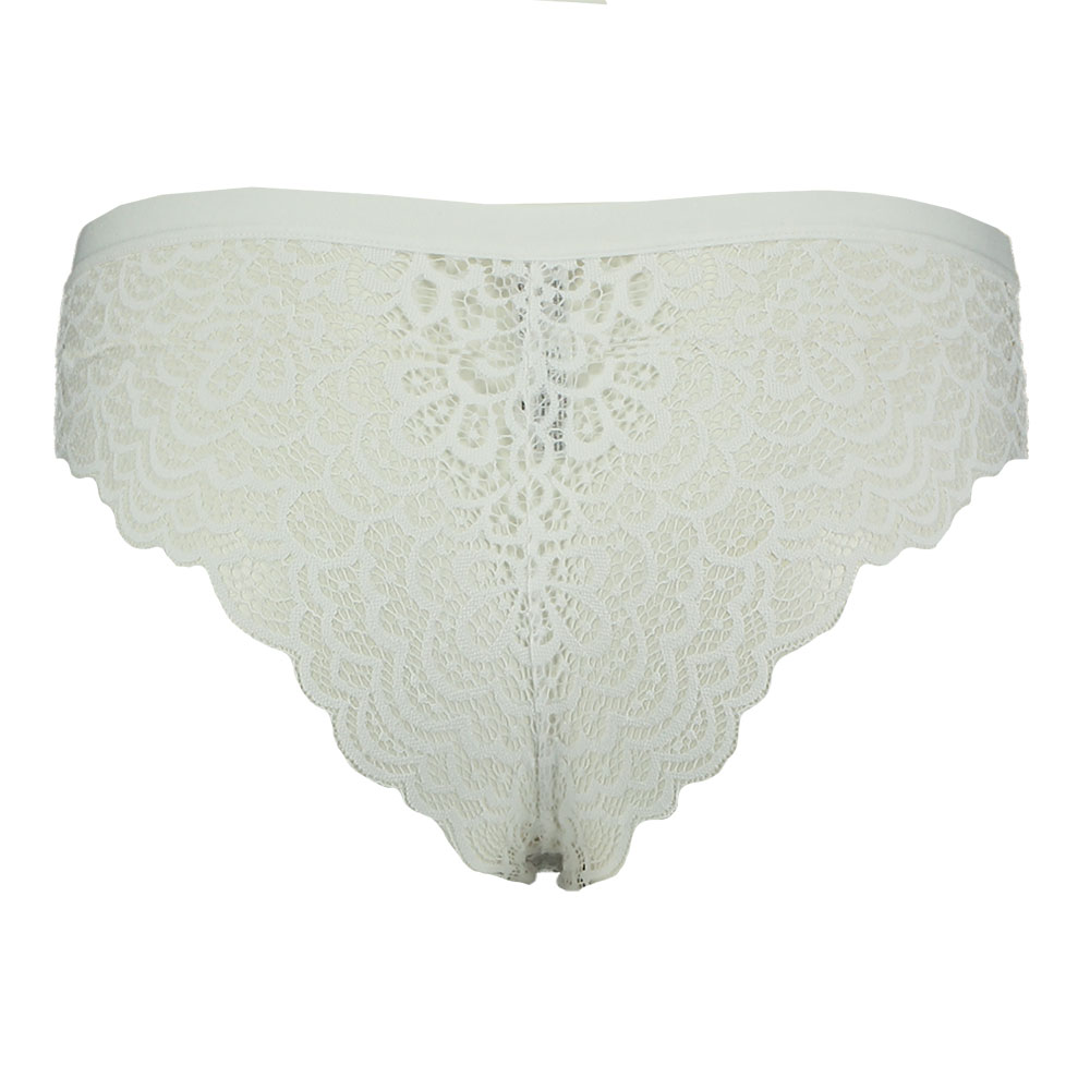 15990-shorty-blanc-1.jpg