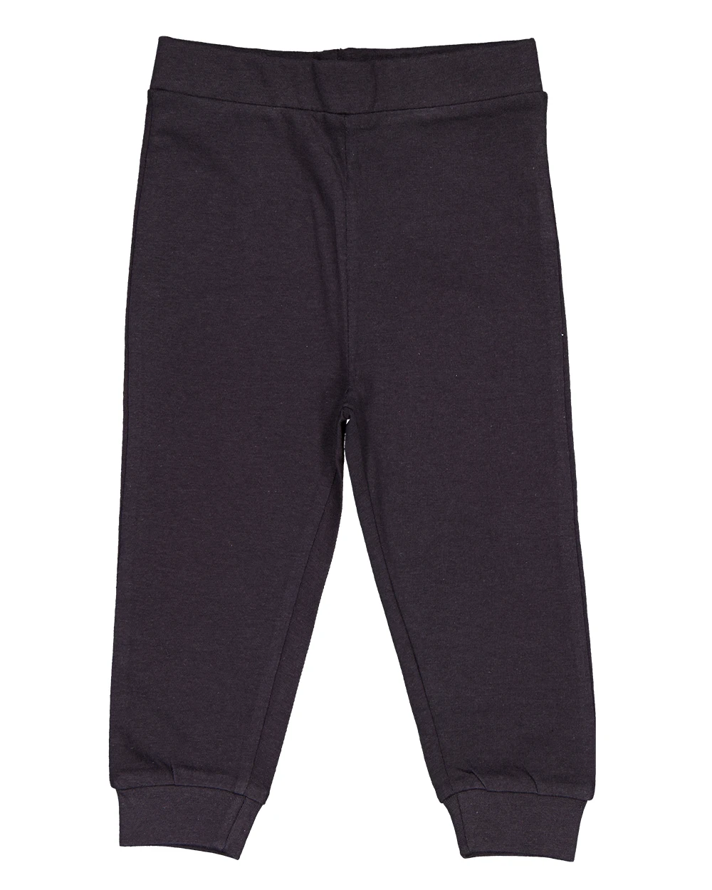 15996-pyjama-rouge-1.png