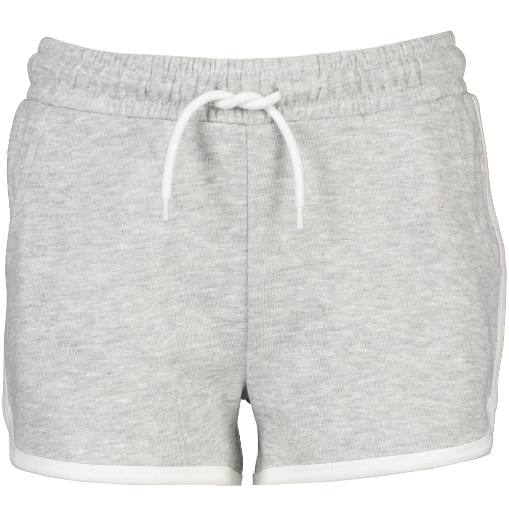 Short - Gris 1 16004-short-gris-1.jpg