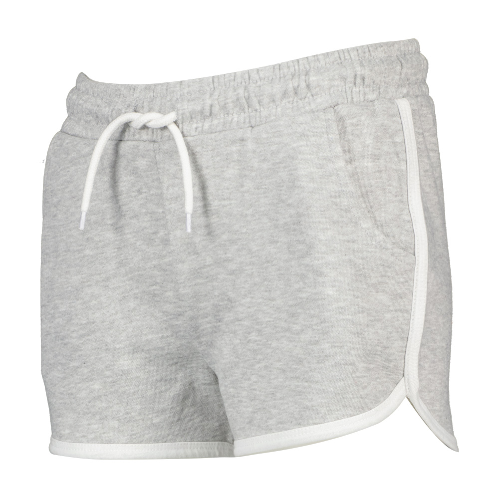 16004-short-gris-1.jpg