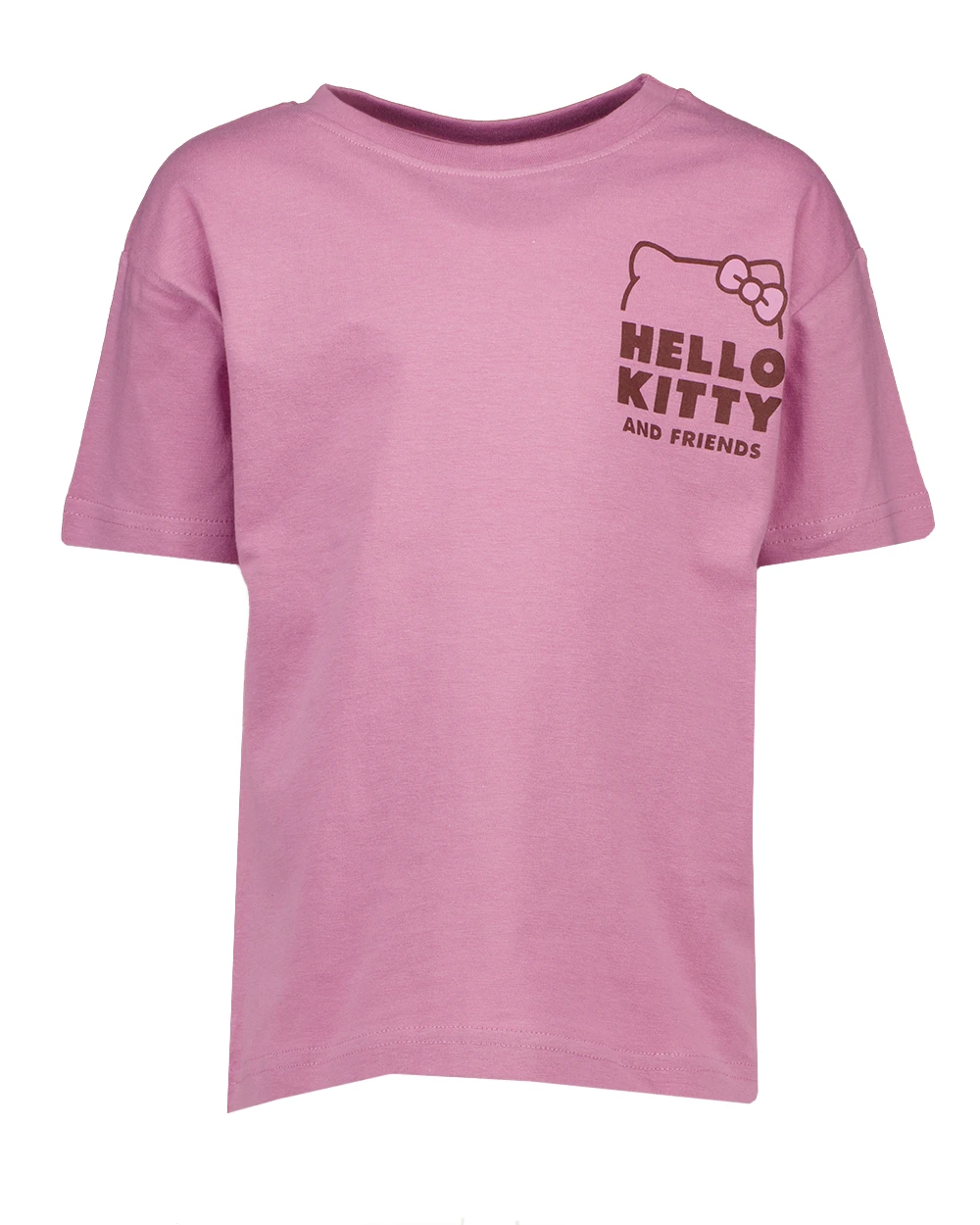 Tee-shirt - Violet 1 16033-tee-shirt-violet-1.webp