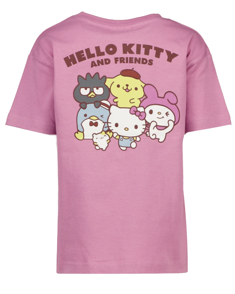 16033-tee-shirt-violet-1.webp