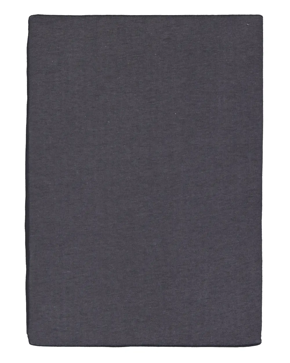Jersey Drap-housse - Gris