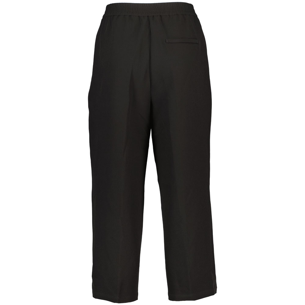 Culotte - Noir