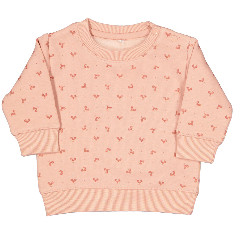 Sweat - Rose 1 16069-sweat-rose-1.jpg