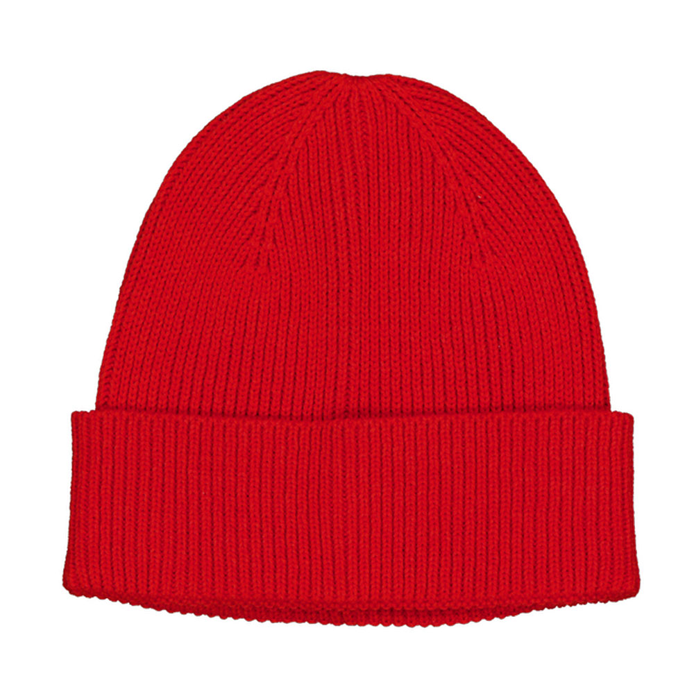 Chapeau - Rouge
