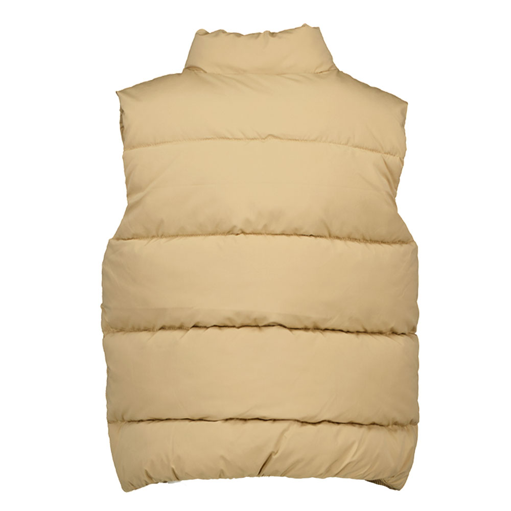 16138-blouson-sans-manches-beige-1.jpg