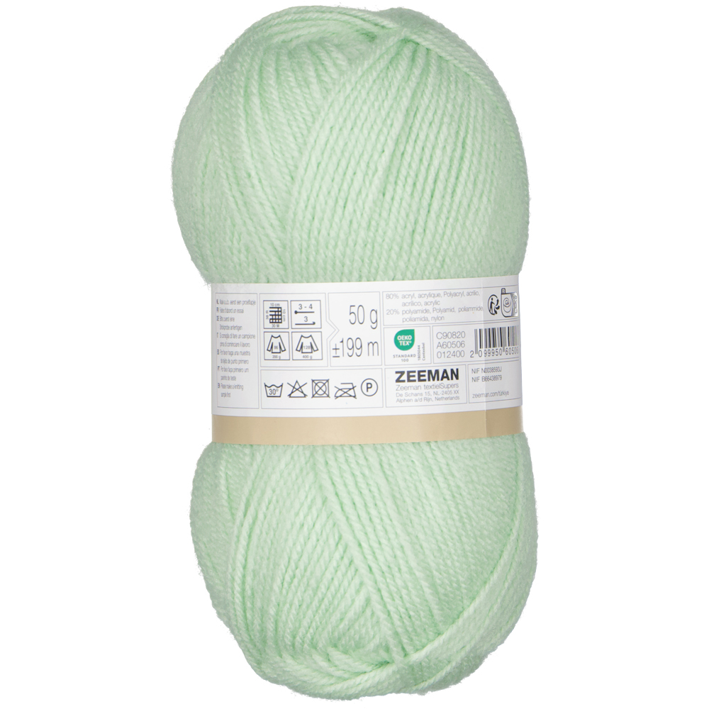16159-super-soft-fil-tricoter-vert-1.jpg