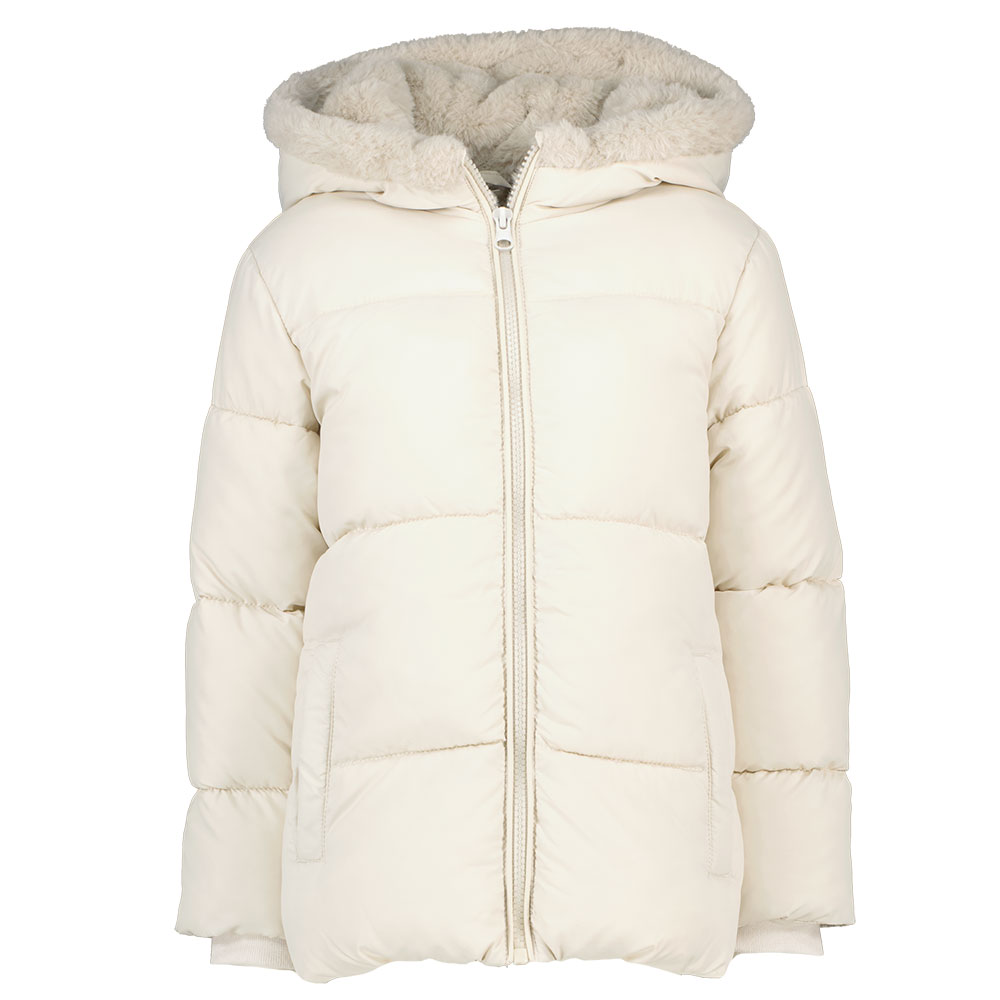 Veste/gilet - Gris