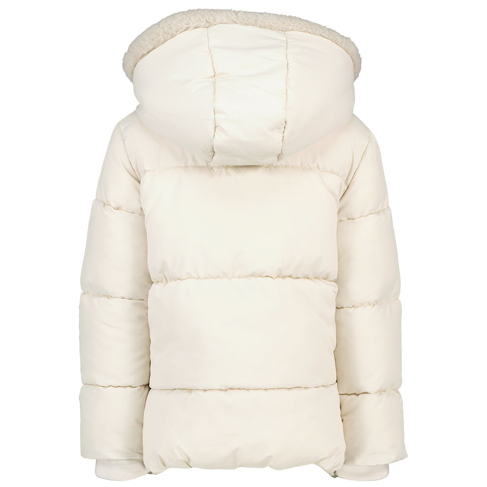 Veste/gilet - Gris