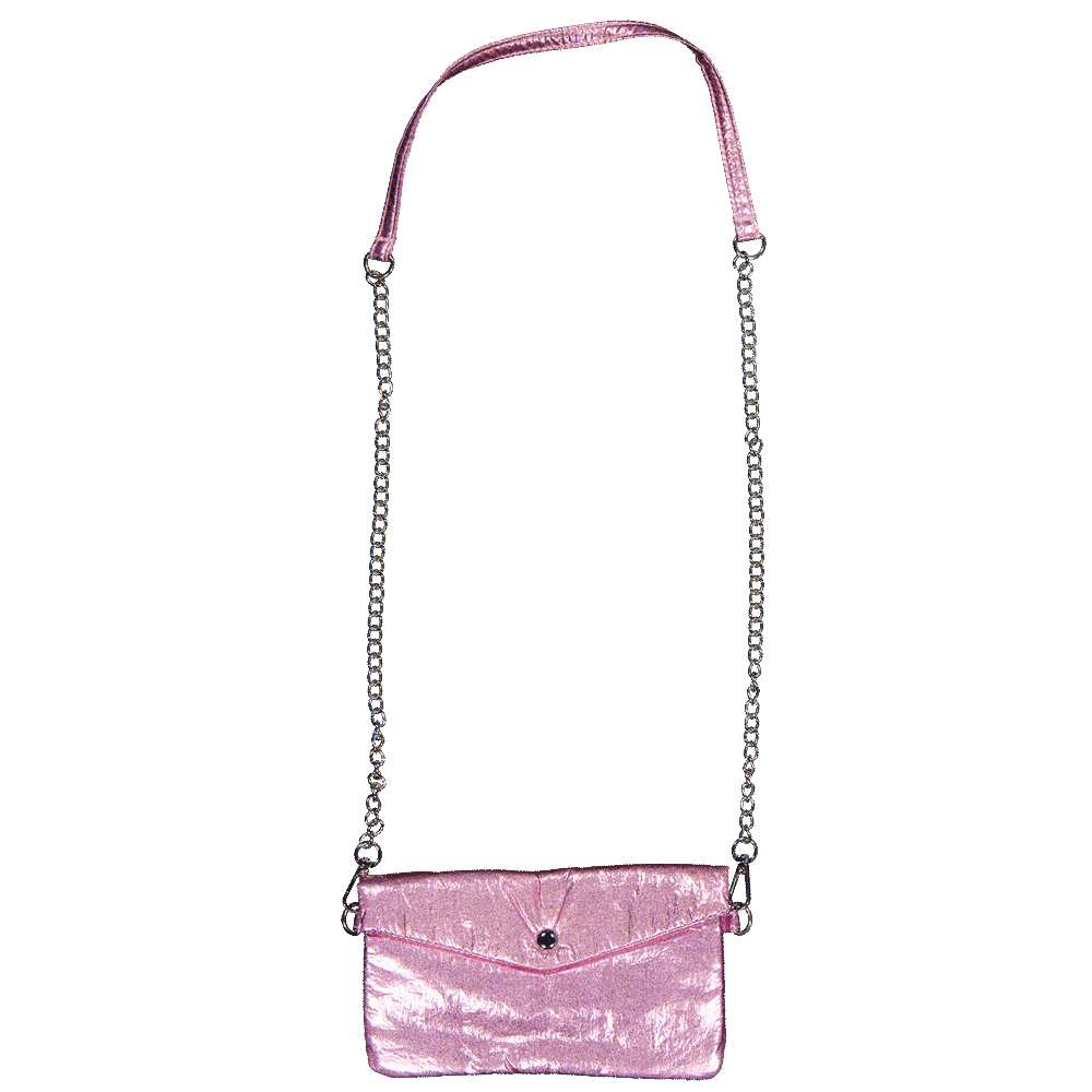Sac - DorÃ©