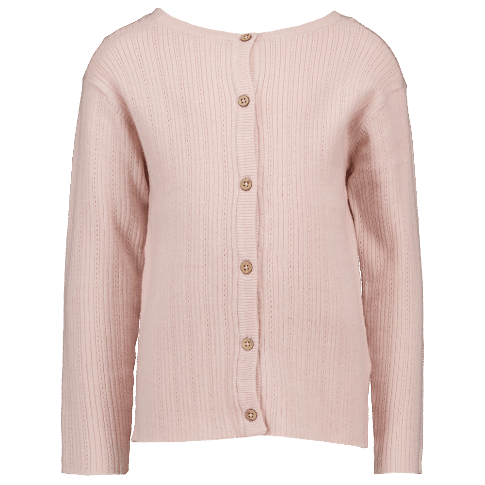 Veste/gilet - Rose