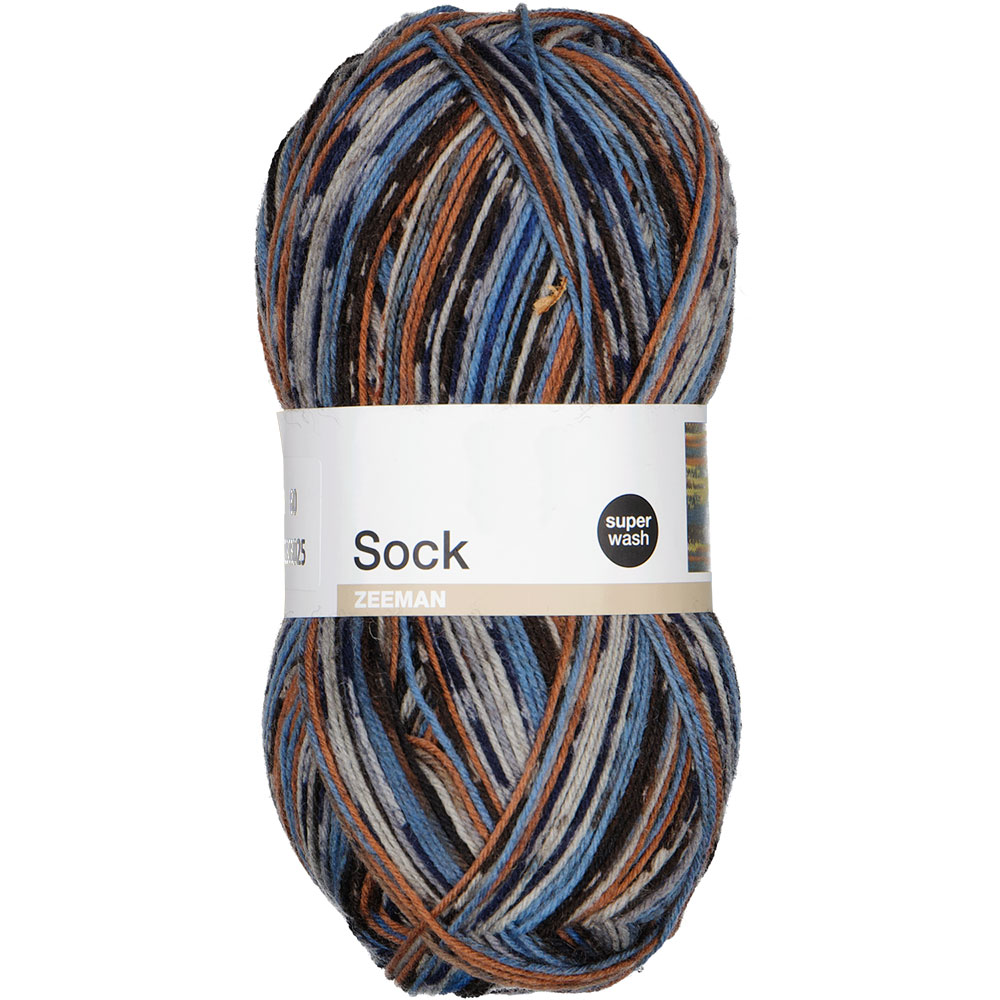Sock Fil à tricoter - Bleu 1 1625-sock-fil-tricoter-bleu-1.jpg