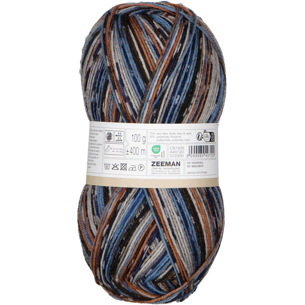 1625-sock-fil-tricoter-bleu-1.jpg