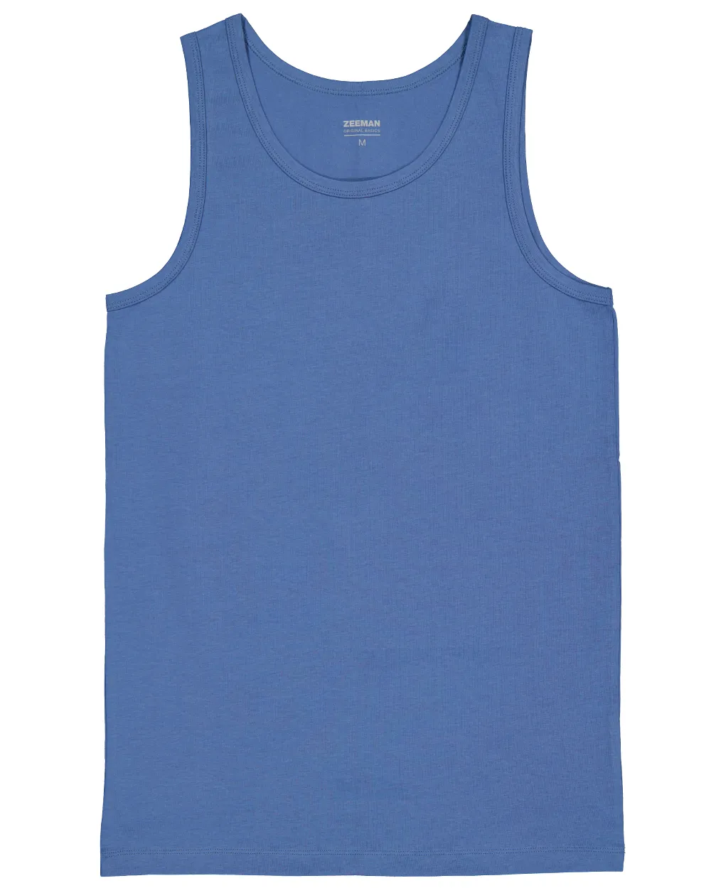 Débardeur - Bleu 1 16253-d-bardeur-bleu-1.webp