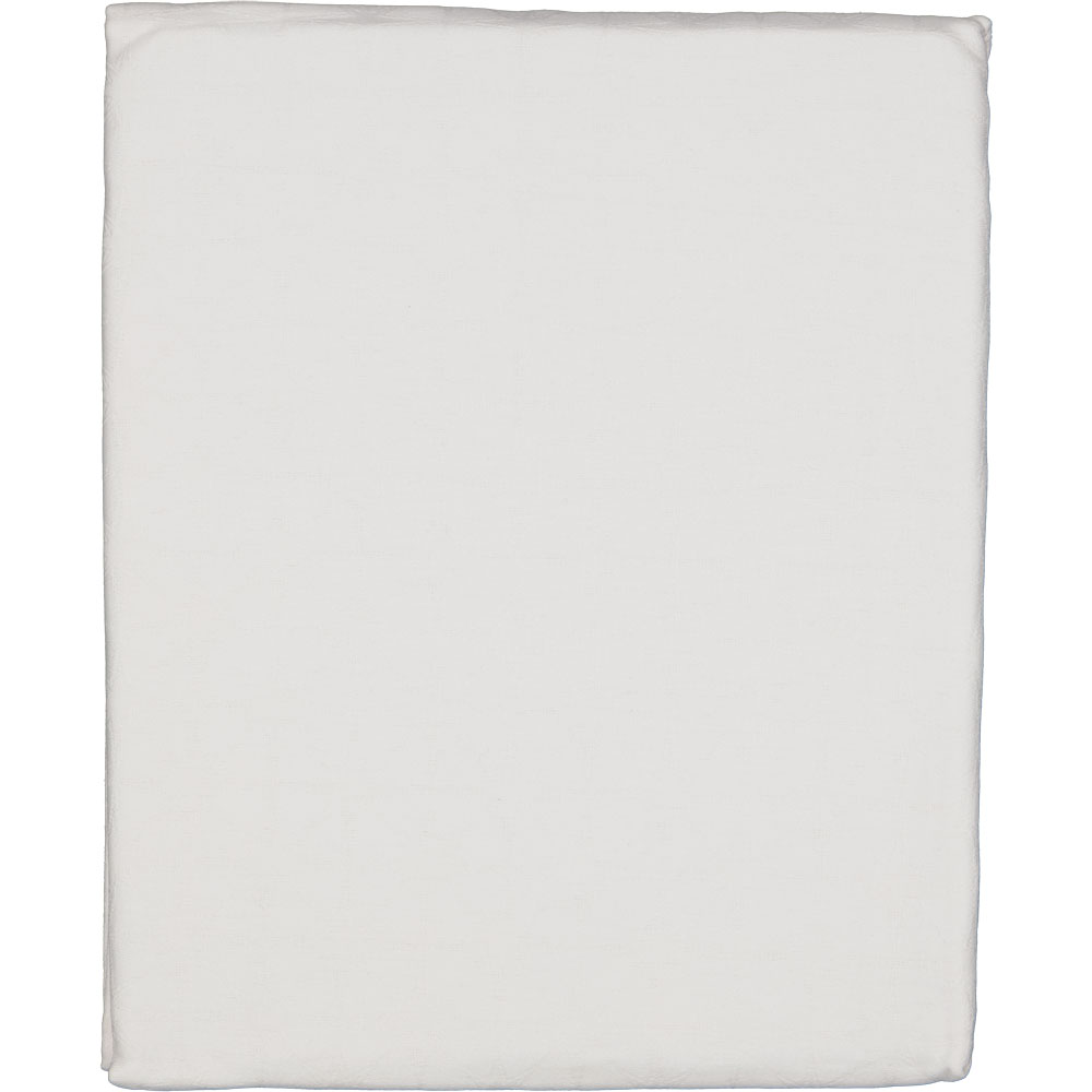Nappe - Blanc