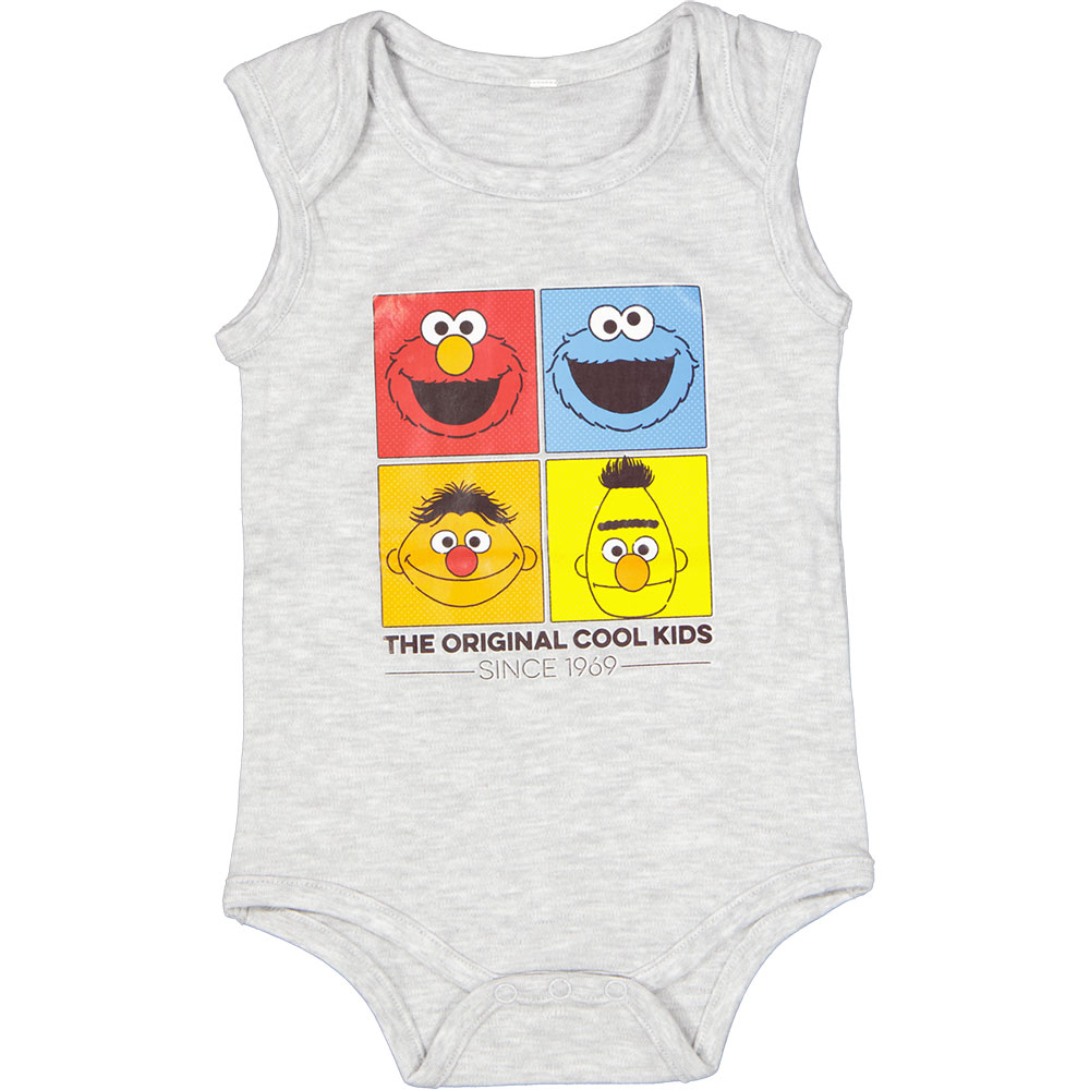 Body - Gris 1 16330-body-gris-1.jpg