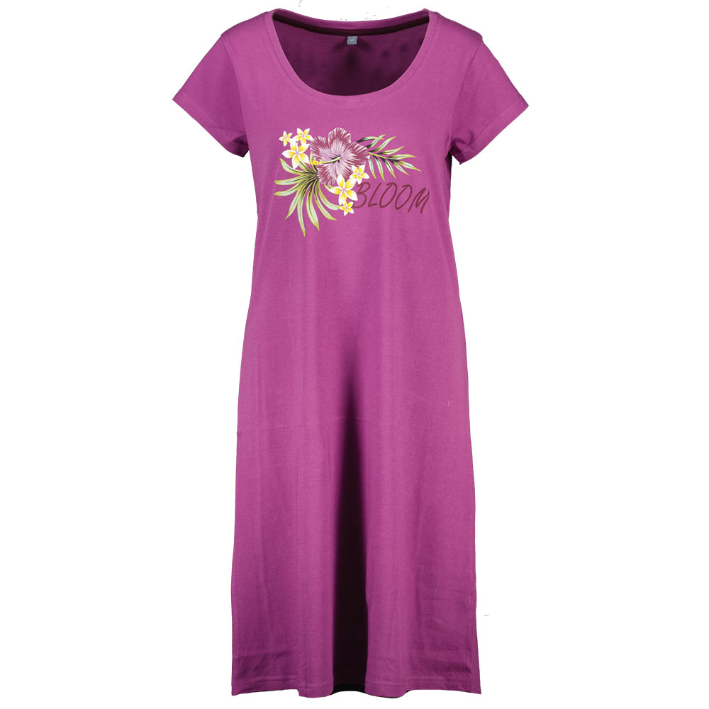 Chemise de nuit - Violet 1 16345-chemise-de-nuit-violet-1.jpg