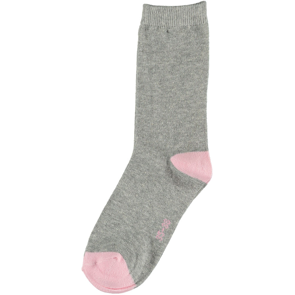 16356-chaussettes-rose-1.jpg