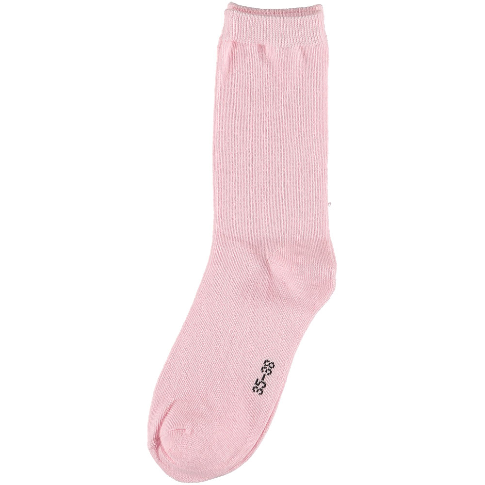 16356-chaussettes-rose-1.jpg