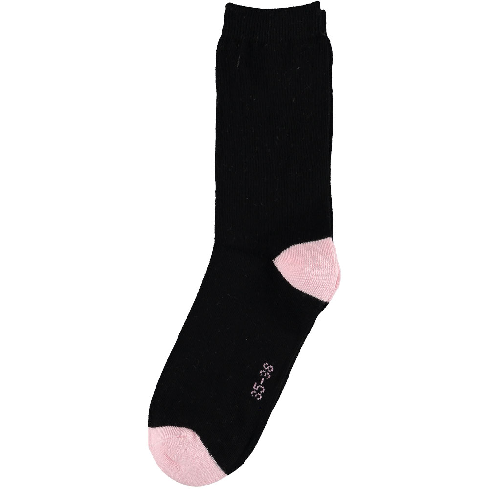 16356-chaussettes-rose-1.jpg