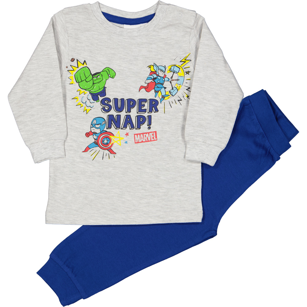 Pyjama - Bleu 1 1637-pyjama-bleu-1.jpg