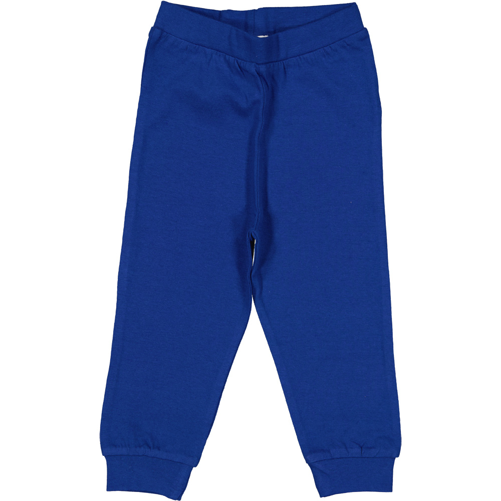 1637-pyjama-bleu-1.jpg