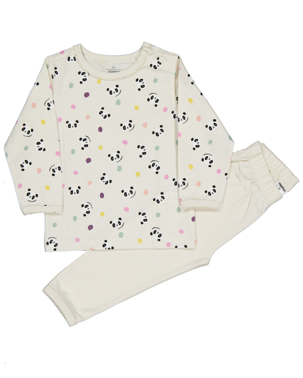 Pyjama - Beige 1 16370-pyjama-beige-1.png