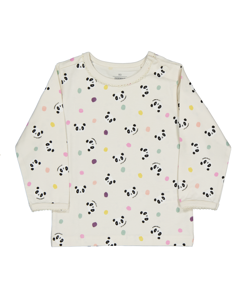 16370-pyjama-beige-1.png