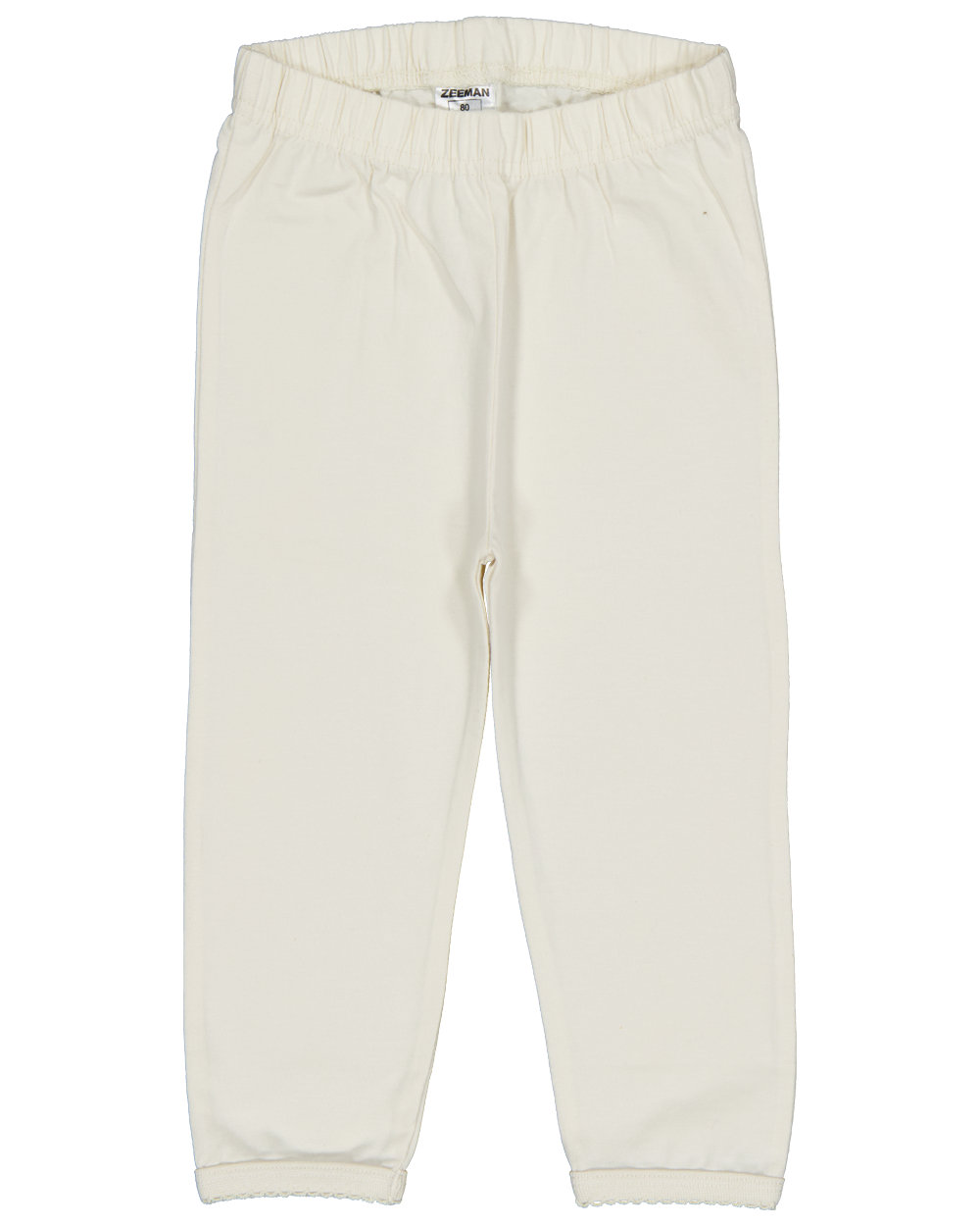 16370-pyjama-beige-1.png