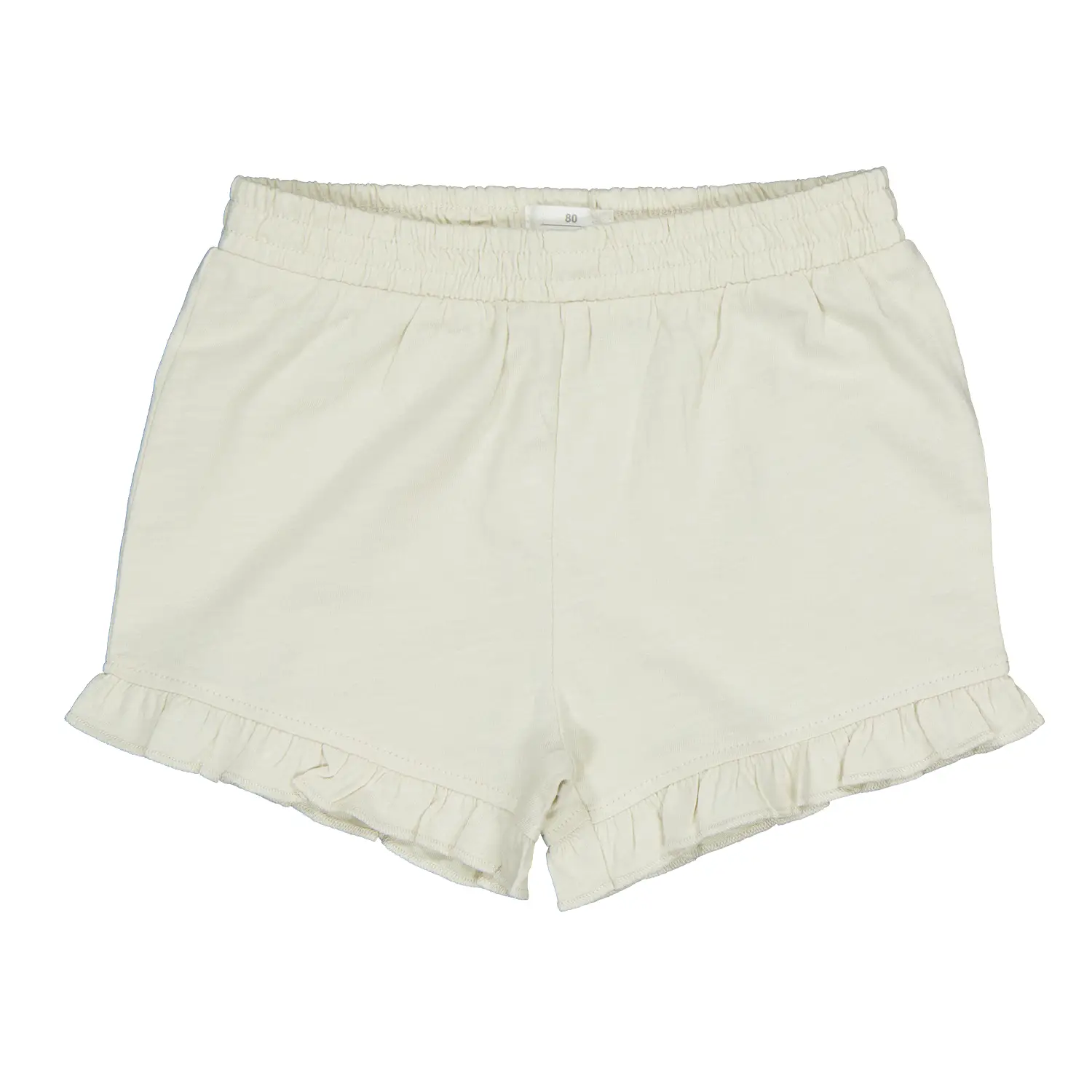 Short - Beige 1 16388-short-beige-1.webp