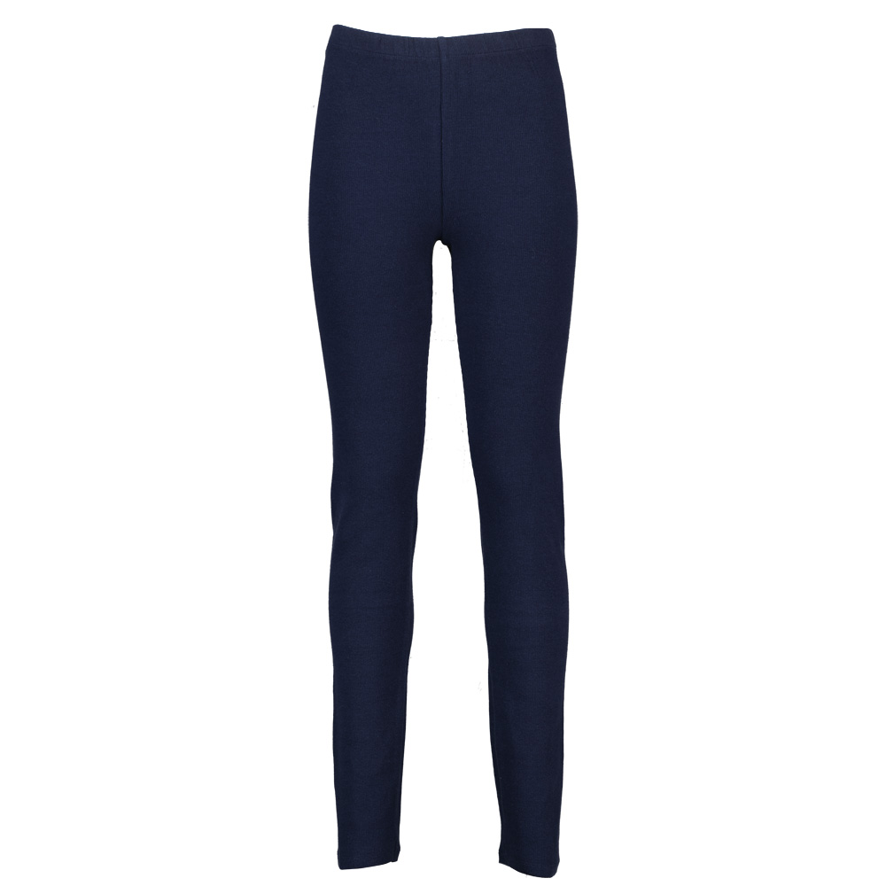 Legging - Bleu
