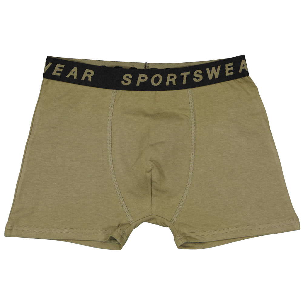 16405-sportswear-boxer-vert-1.jpg