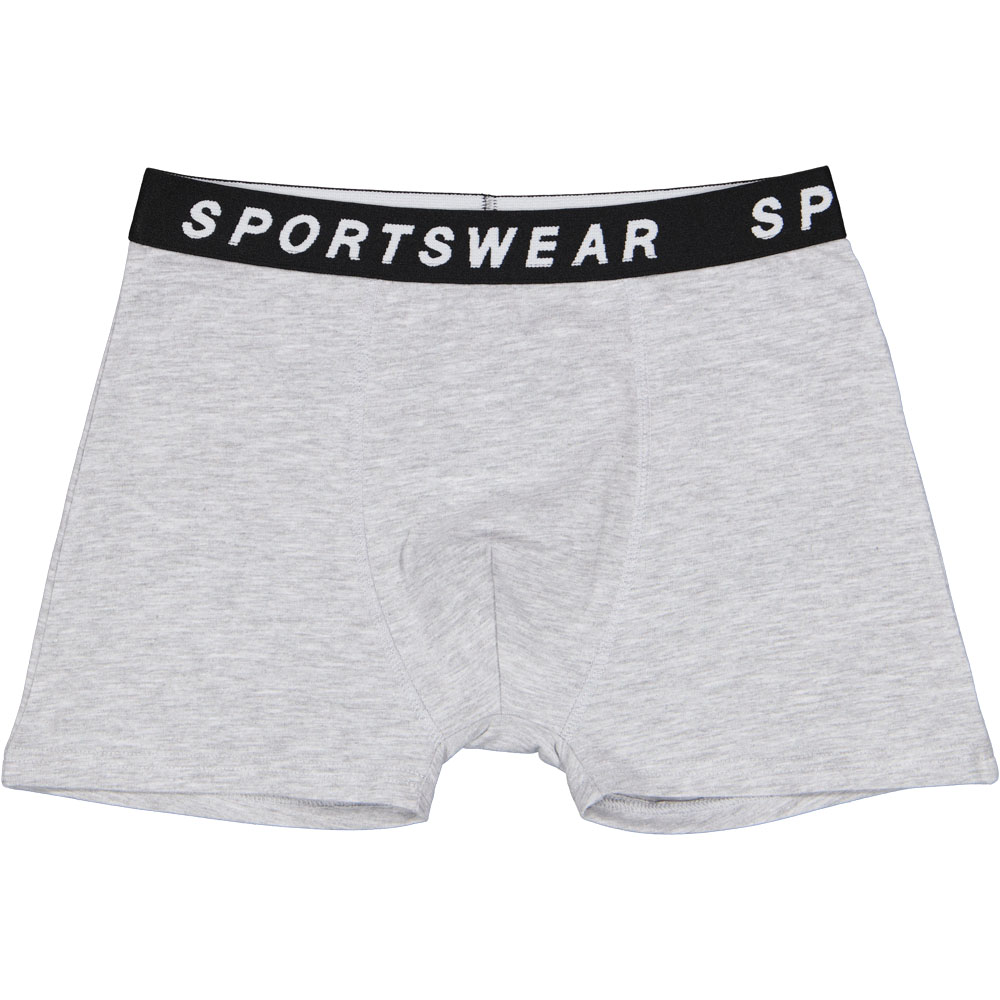 16405-sportswear-boxer-vert-1.jpg