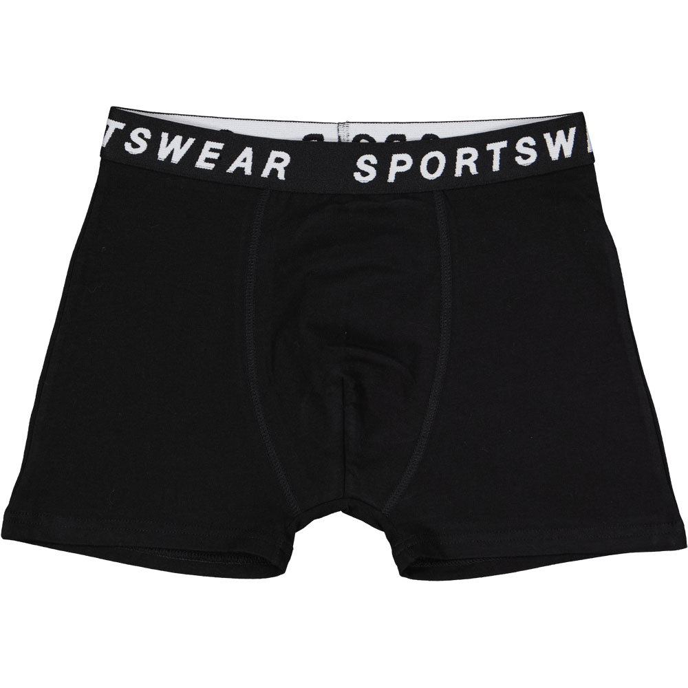 16405-sportswear-boxer-vert-1.jpg