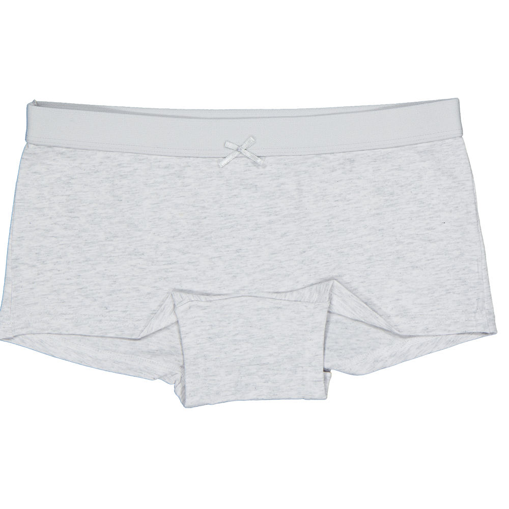 16456-boxer-bleu-1.png