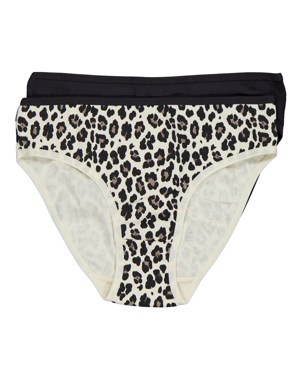 Slip - Blanc 1 16473-slip-blanc-1.webp